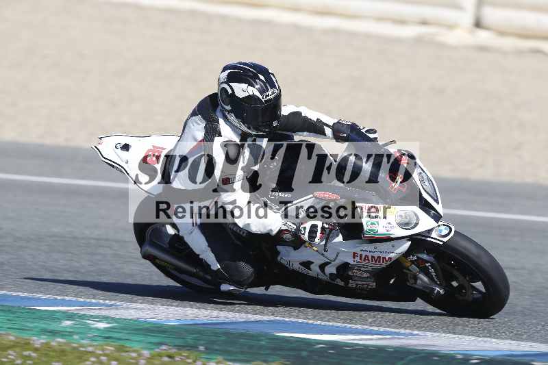 /Archiv-2024/02 29.01.-02.02.2024 Moto Center Thun Jerez/Gruppe gruen-green/180